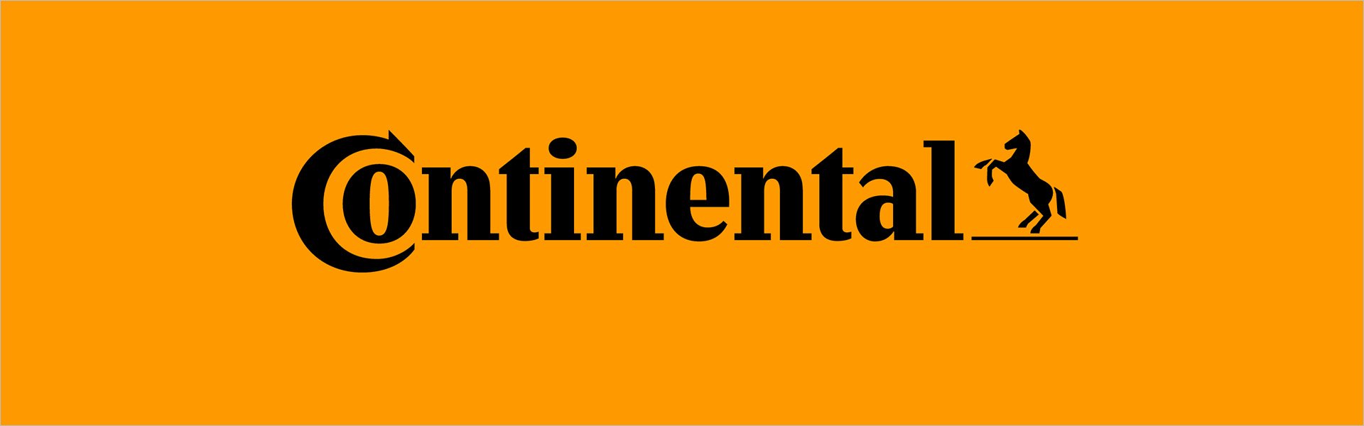 Летние шины Continental Premiumcontact 6 99V Continental