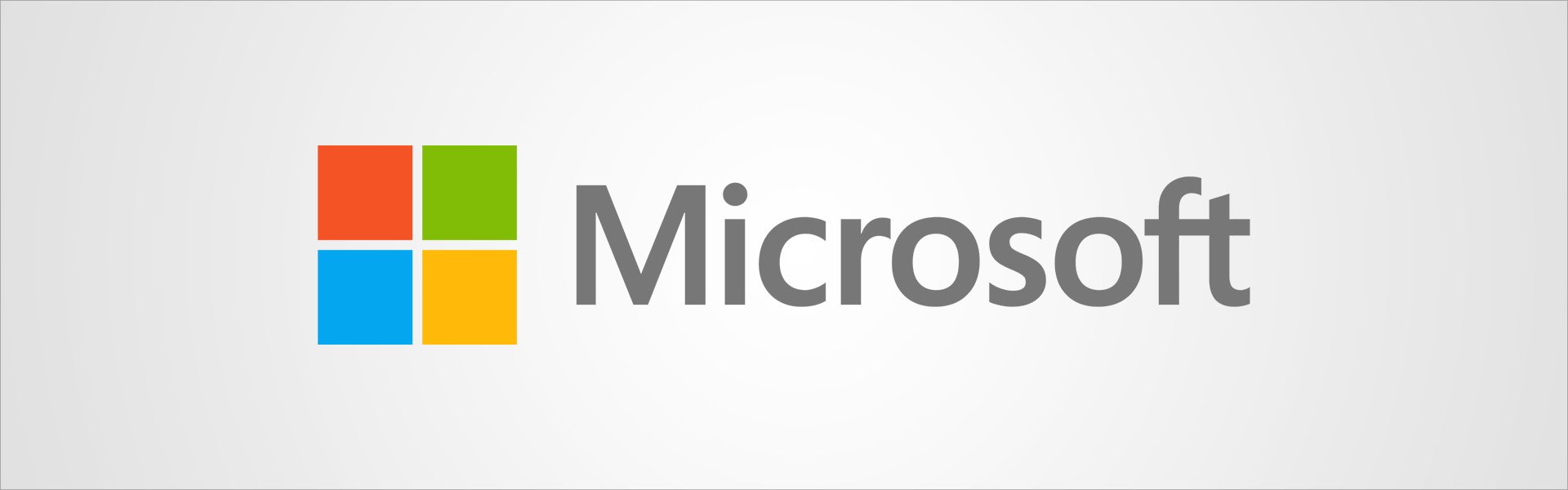 Microsoft 4N7-00002 Microsoft