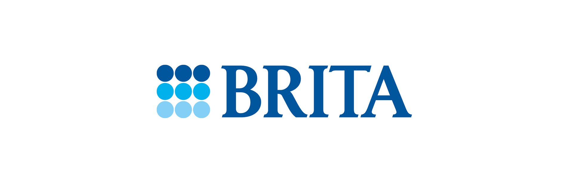 Brita Maxtra+ Brita