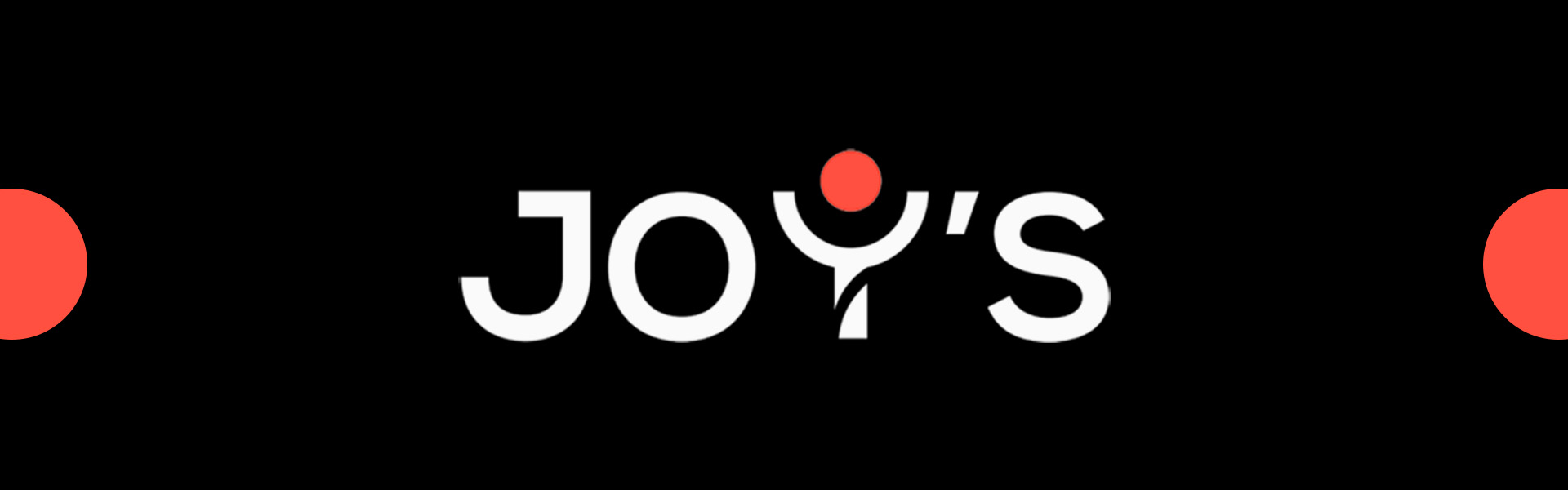 Joys S3, Dual SIM, Melns/Zils Joys