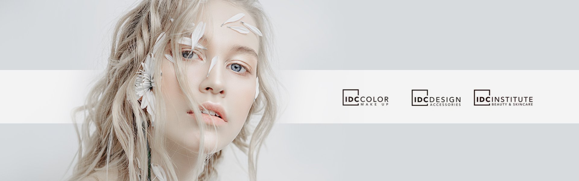 Sejas maska Algae + Hyaluronic Acid IDC Institute (22 g) IDC