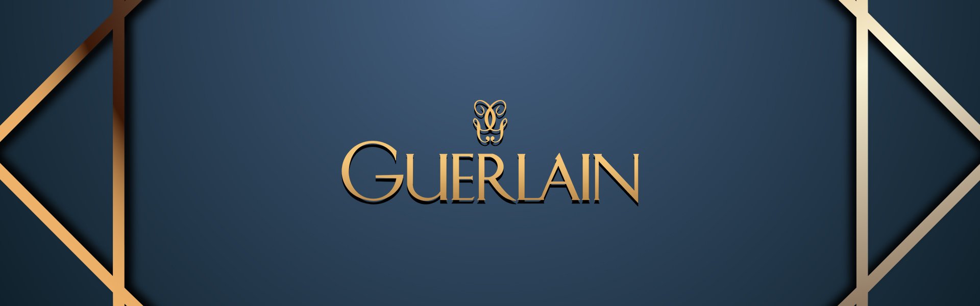 Guerlain Mon Guerlain Intense EDP sievietēm 100 ml Guerlain