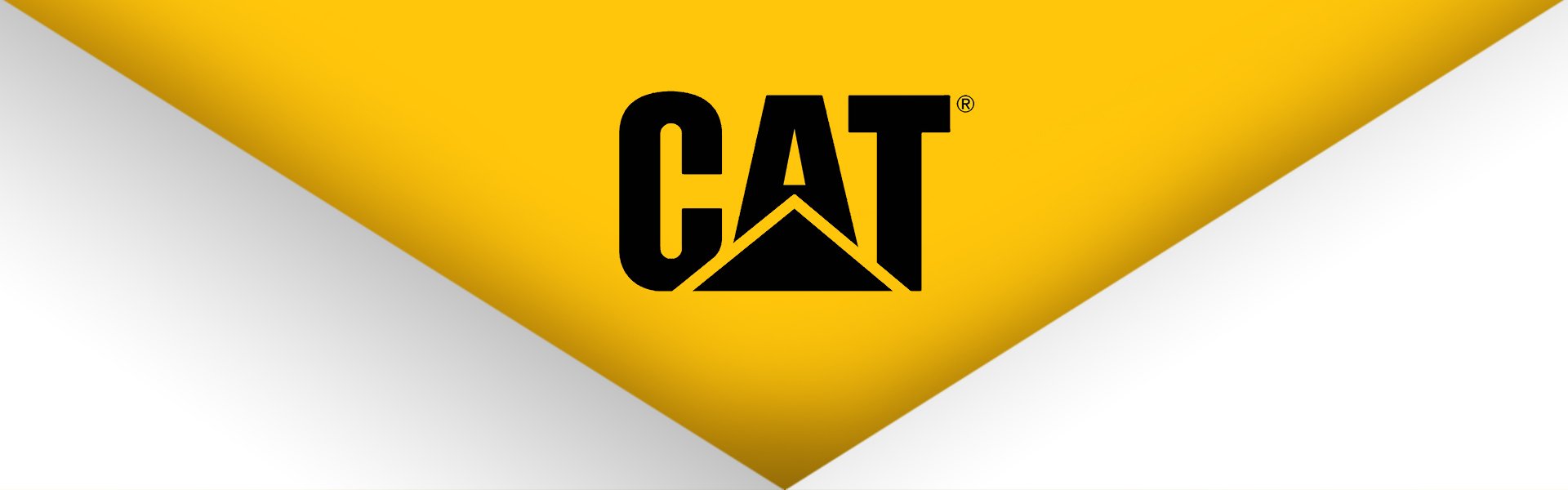 CAT S61, Dual SIM Black Caterpillar 
