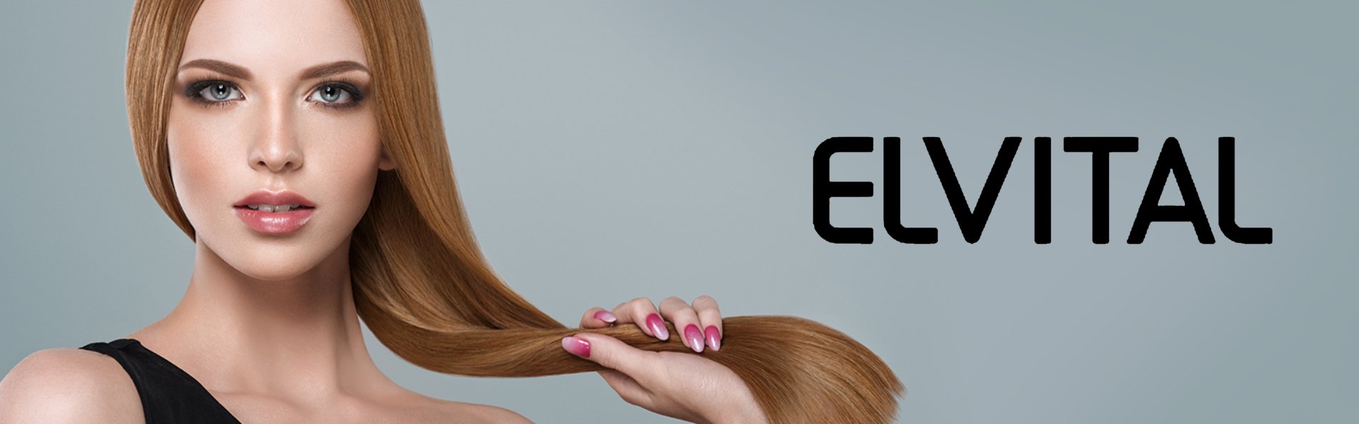 L'Oreal Paris Elvital Full Resist укрепляющий серум с аминексилом для ослабленных волос Elvital