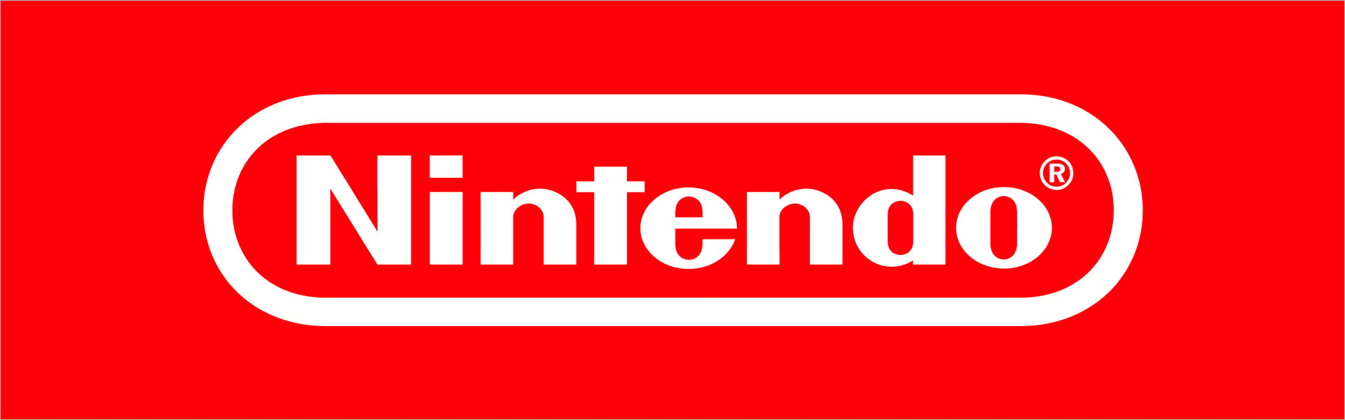 Ring Fit Adventure, Nintendo Switch Nintendo