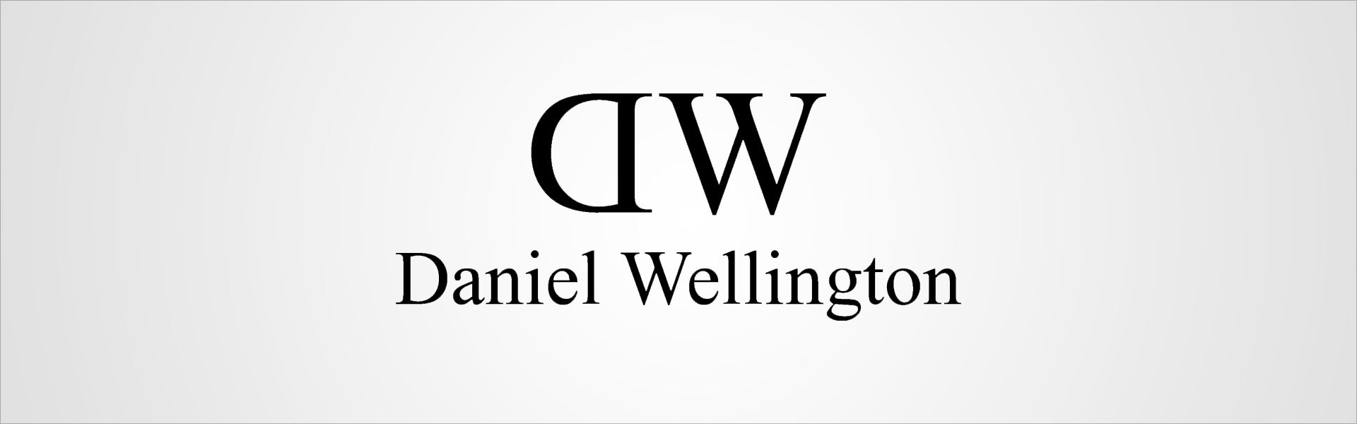 Daniel Wellington Quadro 20X26 Presētais Evergold Lumine DW00100527 Daniel Wellington