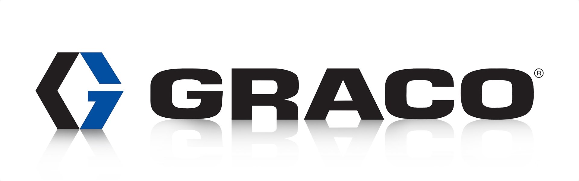 Autokrēsliņš Graco Affix, 15-36 kg, Grey Flannel Graco