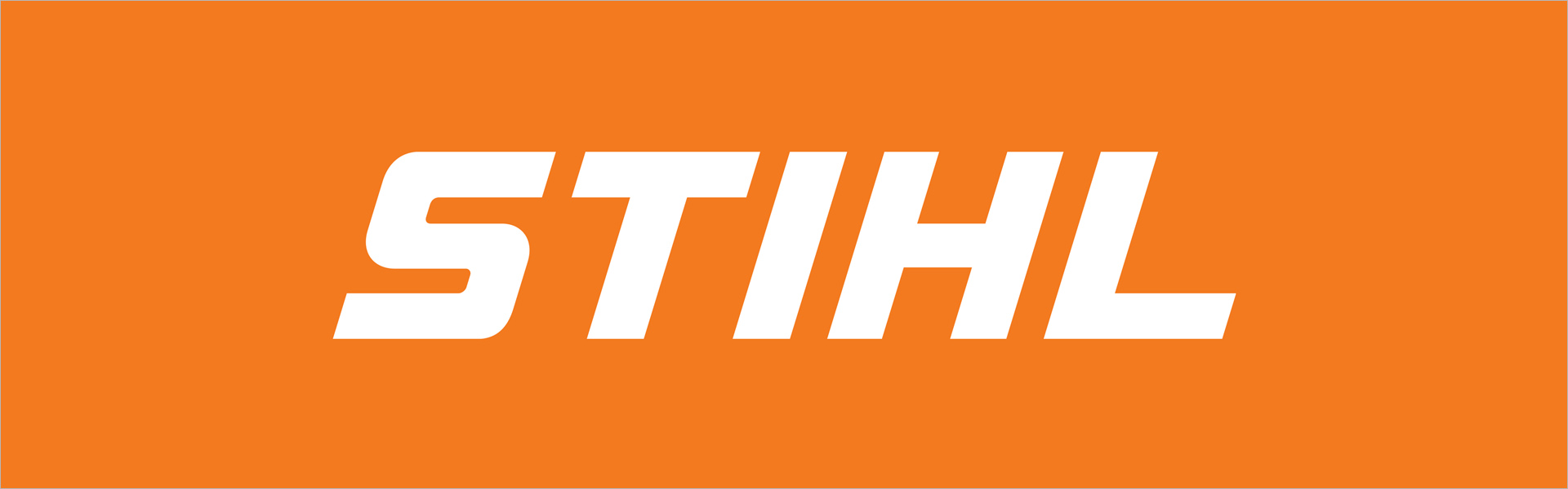 Барабан сцепления подходящий для Stihl 017, 018, 019, 021, 023, 025, MS 170, MS 171, MS 180, MS 181, MS 190T, MS 191T, MS 192, MS 210, MS 211, MS 230, MS 250 3 / 8 Stihl