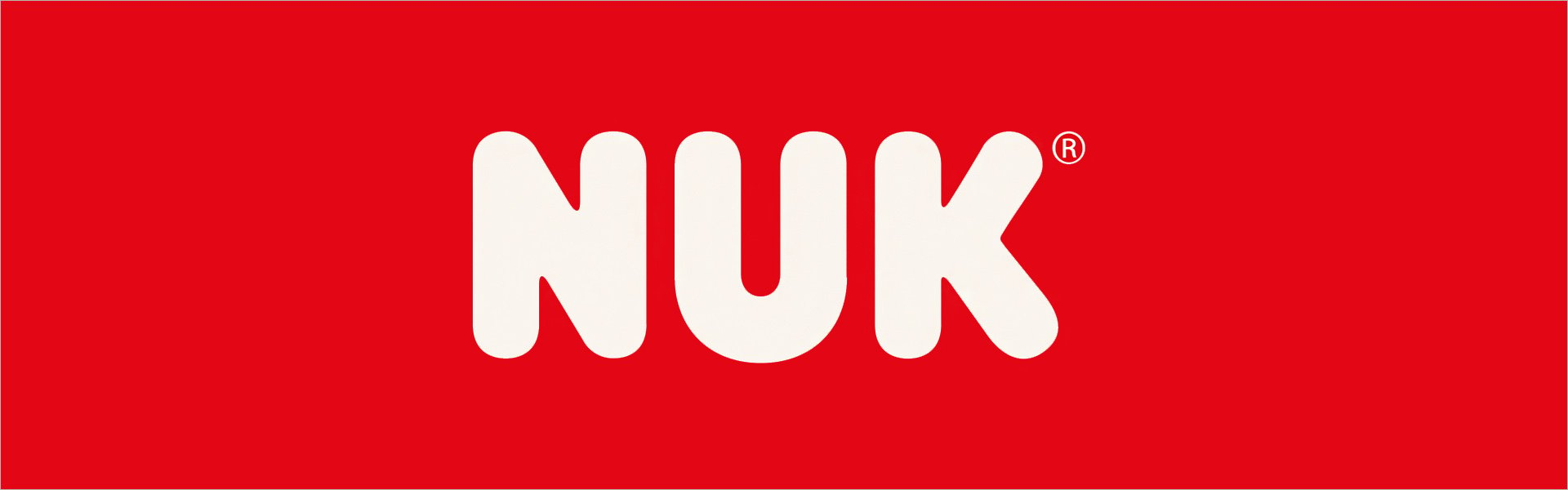 Nuk Bērnu šķēres NUK