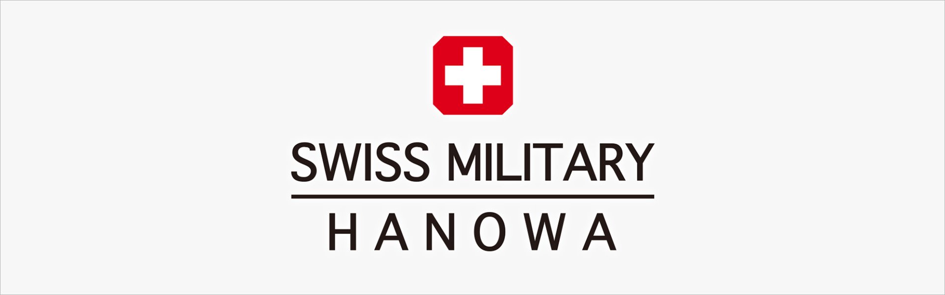 Sieviešu rokas pulkstenis Swiss Military Hanowa 6-7230.7.09.010 Swiss Military
