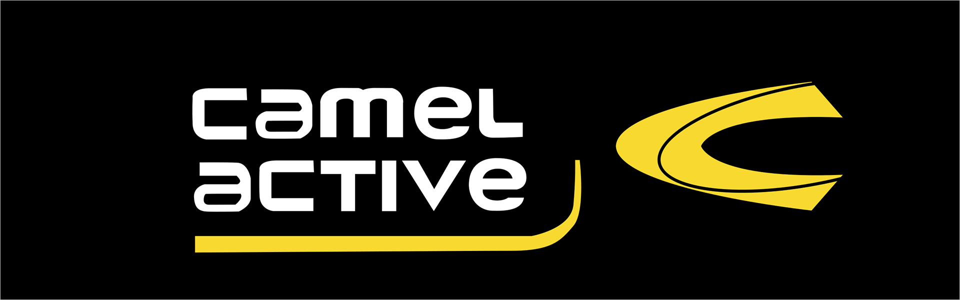 Mokasīni vīriešiem Camel Active 7000G90 901, brūni Camel Active