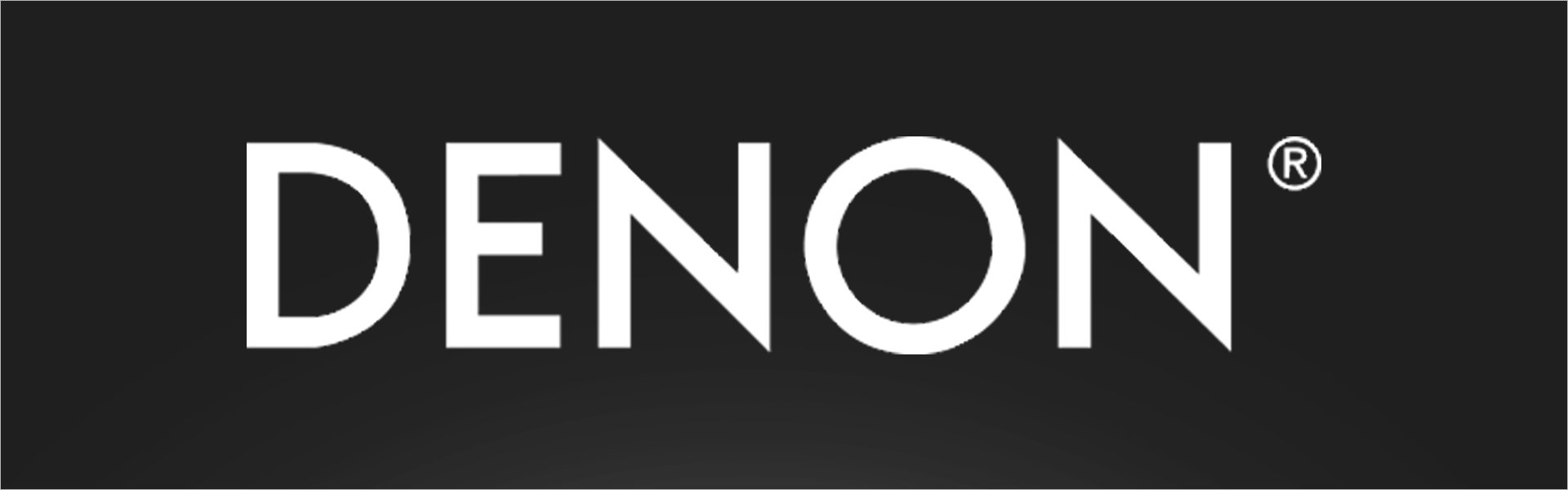 Denon N10 Denon