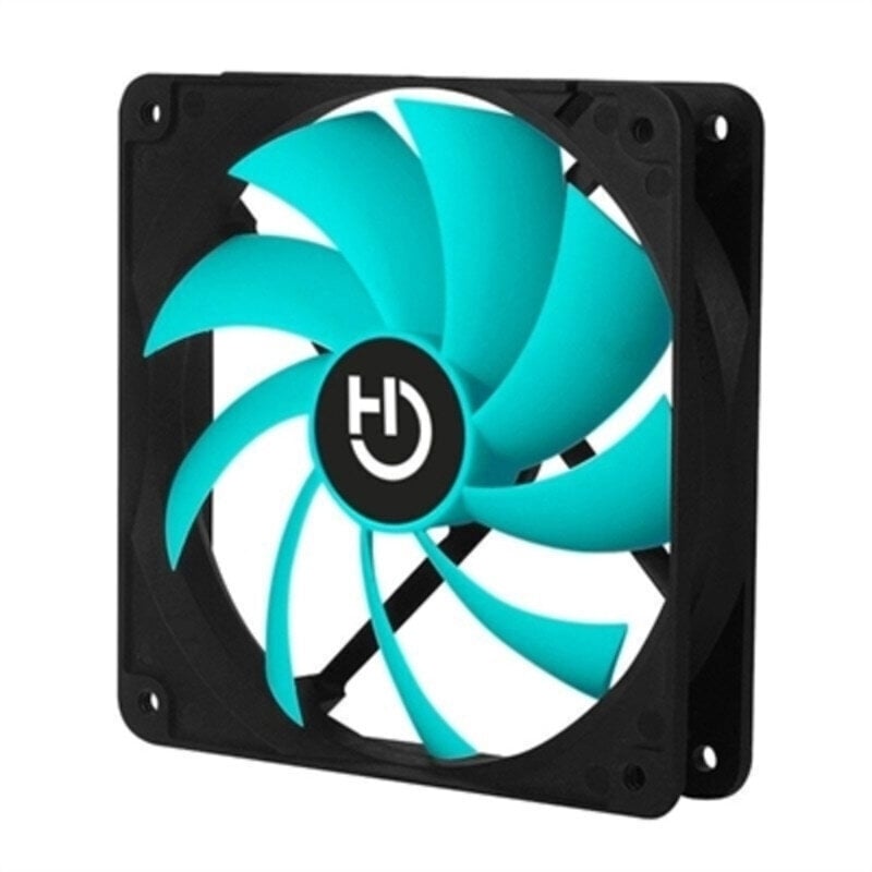 Portatīvie datoru ventilatori cena no 4€ līdz 297€ - KurPirkt.lv