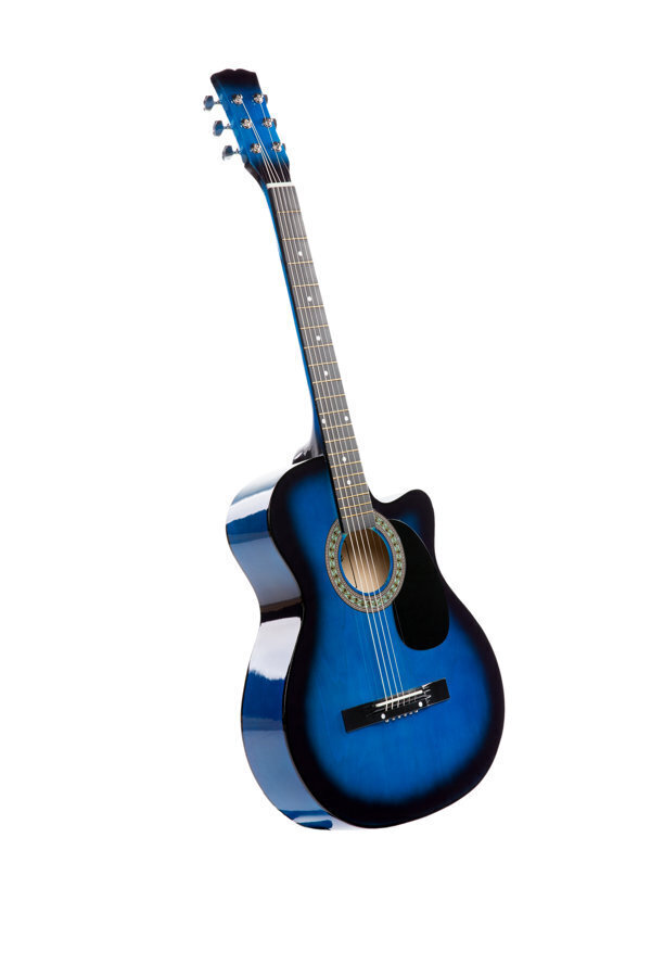 SAVAREZ A140CL Phosphore Bronze Custom Light アコースティックギター弦×3セット 通販 