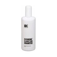 Matu šampūns Brazil Keratin Cleansing Clarifying