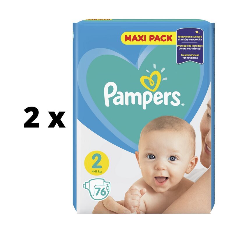 cream wipe out throw dust in eyes Autiņbiksītes pampers new baby cena aptuveni 7€ līdz 15€ - KurPirkt.lv