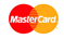 оплатите покупки в интернет-магазине 220.lv с банковскими картами
Mastercard