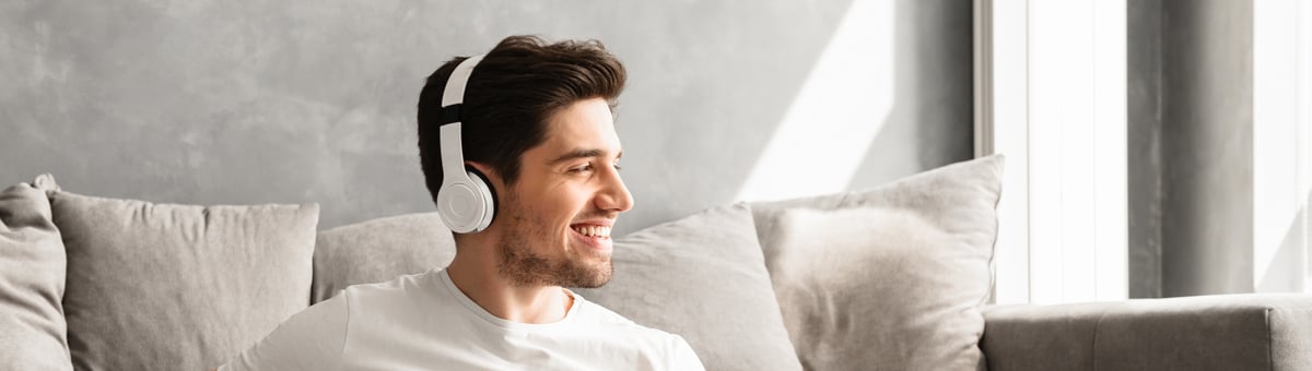 Ka pieslegt bluetooth austinas? | 220.lv