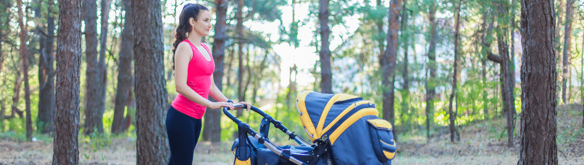 Sporta rati bērnam - kā izvēlēties labākos