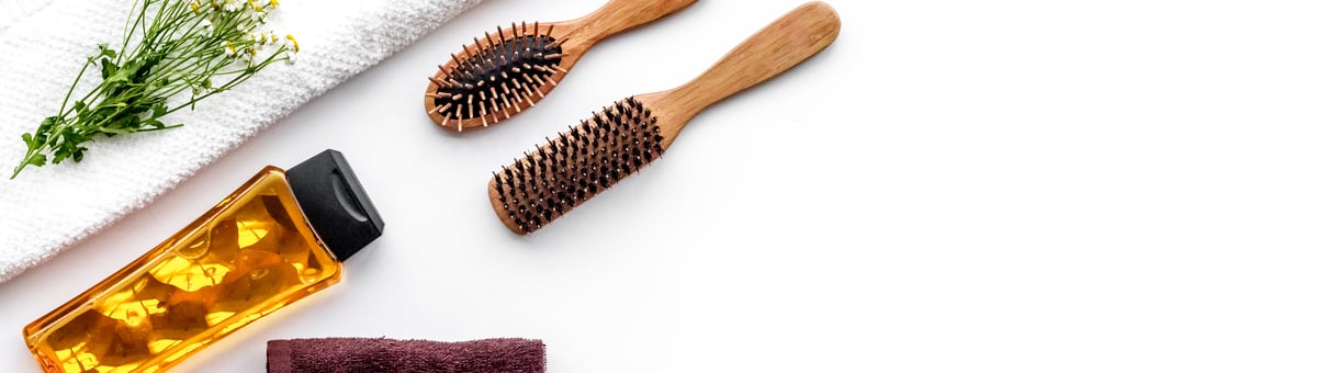 inoar шампуни, кондиционеры и средства для укрепления волос