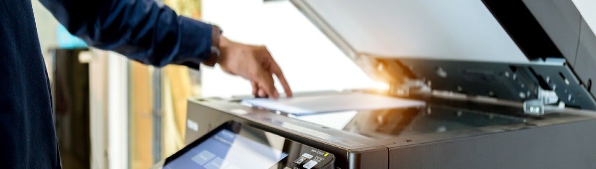 как правильно выбрать принтер для дома и офиса