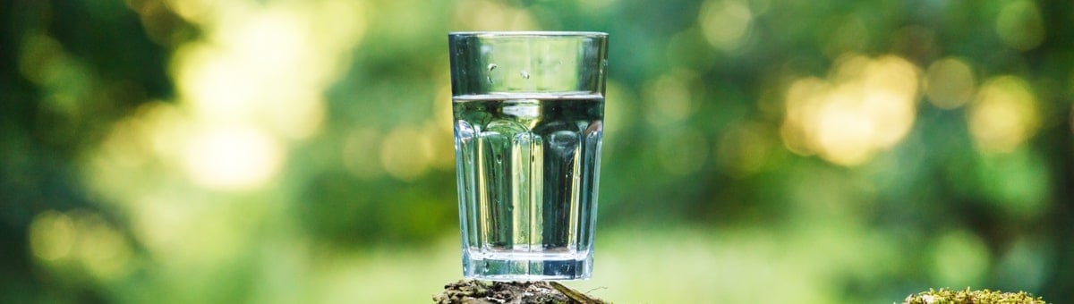 20 fakti par ūdeni, kurus nezinājāt